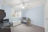 146 Abington Crescent, Glen Alpine, NSW 2560-Image