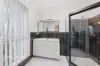 146 Abington Crescent, Glen Alpine, NSW 2560-Image