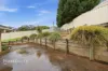 146 Abington Crescent, Glen Alpine, NSW 2560-Image