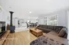 146 Abington Crescent, Glen Alpine, NSW 2560-Image