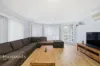 146 Abington Crescent, Glen Alpine, NSW 2560-Image