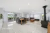 146 Abington Crescent, Glen Alpine, NSW 2560-Image