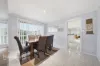 146 Abington Crescent, Glen Alpine, NSW 2560-Image