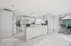 146 Abington Crescent, Glen Alpine, NSW 2560-Image