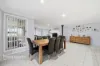 146 Abington Crescent, Glen Alpine, NSW 2560-Image