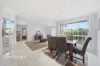 146 Abington Crescent, Glen Alpine, NSW 2560-Image