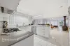 146 Abington Crescent, Glen Alpine, NSW 2560-Image