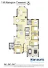 146 Abington Crescent, Glen Alpine, NSW 2560-Floorplan