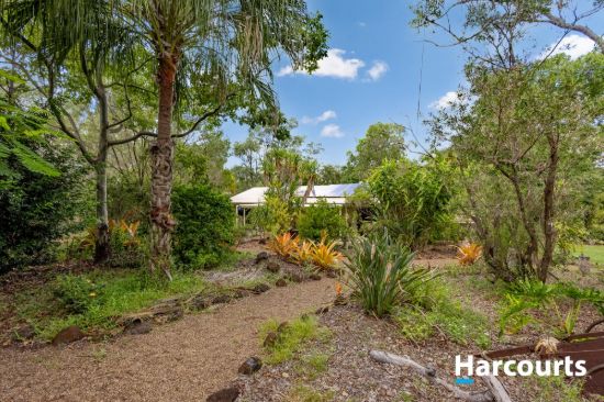 146 Adies Road, Isis Central, Qld 4660