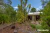 146 Adies Road, Isis Central, Qld 4660-Image