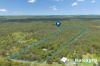 146 Adies Road, Isis Central, Qld 4660-Image