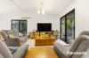 146 Adies Road, Isis Central, Qld 4660-Image