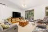 146 Adies Road, Isis Central, Qld 4660-Image