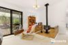 146 Adies Road, Isis Central, Qld 4660-Image