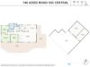 146 Adies Road, Isis Central, Qld 4660-Floorplan
