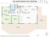 146 Adies Road, Isis Central, Qld 4660-Floorplan