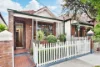 146 Albany Road, Stanmore, NSW 2048