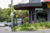 146 Albany Road, Stanmore, NSW 2048-Image