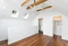 146 Albany Road, Stanmore, NSW 2048-Image