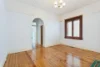 146 Albany Road, Stanmore, NSW 2048-Image