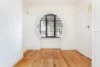 146 Albany Road, Stanmore, NSW 2048-Image