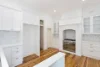 146 Albany Road, Stanmore, NSW 2048-Image