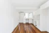 146 Albany Road, Stanmore, NSW 2048-Image