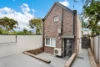146 Albany Road, Stanmore, NSW 2048-Image