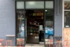 146 Albany Road, Stanmore, NSW 2048-Image