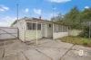146 Albert Street, Sebastopol, Vic 3356-Image