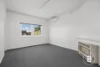 146 Albert Street, Sebastopol, Vic 3356-Image