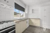 146 Albert Street, Sebastopol, Vic 3356-Image