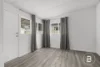 146 Albert Street, Sebastopol, Vic 3356-Image