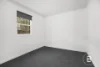 146 Albert Street, Sebastopol, Vic 3356-Image