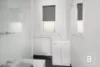 146 Albert Street, Sebastopol, Vic 3356-Image