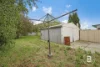 146 Albert Street, Sebastopol, Vic 3356-Image