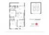 146 Albert Street, Sebastopol, Vic 3356-Floorplan