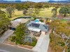 146 Allchin Circuit, Kambah, ACT 2902