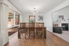 146 Allchin Circuit, Kambah, ACT 2902-Image