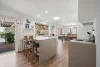 146 Allchin Circuit, Kambah, ACT 2902-Image