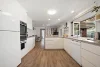 146 Allchin Circuit, Kambah, ACT 2902-Image
