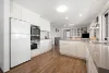 146 Allchin Circuit, Kambah, ACT 2902-Image