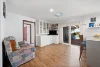 146 Allchin Circuit, Kambah, ACT 2902-Image