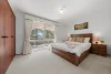 146 Allchin Circuit, Kambah, ACT 2902-Image