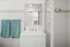 146 Allchin Circuit, Kambah, ACT 2902-Image