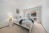 146 Allchin Circuit, Kambah, ACT 2902-Image