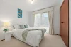 146 Allchin Circuit, Kambah, ACT 2902-Image