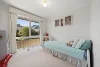 146 Allchin Circuit, Kambah, ACT 2902-Image