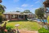 146 Allchin Circuit, Kambah, ACT 2902-Image