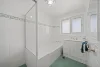 146 Allchin Circuit, Kambah, ACT 2902-Image
